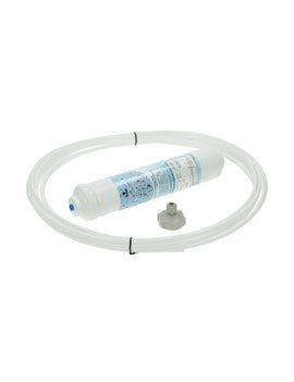 LG Fridge water Filter Kit