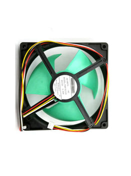 Mitsubishi Evaporator Fan