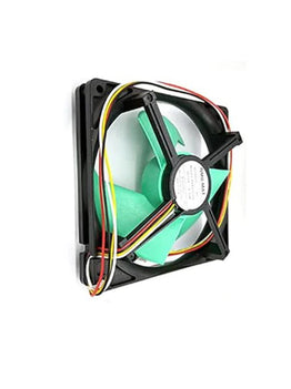 Mitsubishi Fridge Evaporator Fan, PC Fan