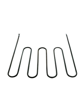 Electrolux Oven Grill Element