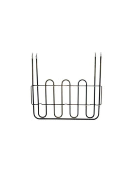 Electrolux Oven Grill Element