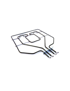 Bosch Oven Grill Element