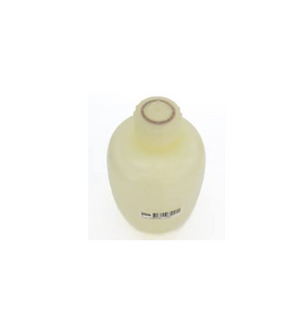 PF-614 ESWOOD COMMERCIAL DISHWASHER CHECK VALVE FLOTE