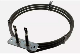 VX470000 BLANCO FAN FORCED OVEN ELEMENT 2300W