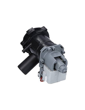 Bosch WASHING MACHINE DRAIN PUMP