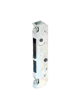 Westinghouse,Simpson Oven Hinge Supports