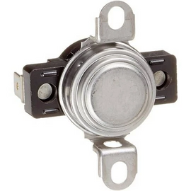 TEMPRATURE LIMITER SPEED QUEEN ALLIANCE DRYER D515873