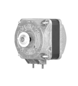 Commercial Fridge Condenser Fan Motor 16W