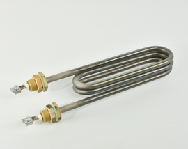 EP-205 Eswood Dishwasher Element