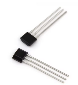 Hall Sensor switch SS443R