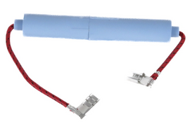 50293742008 HV Fuse Microwave