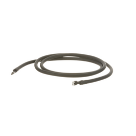 HV ignition Cable for Ovens