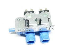 205684, Y205684, J006, Maytag Washing machine Inlet Valve