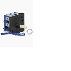 Mp-101 Universal Cooktop Simmerstat