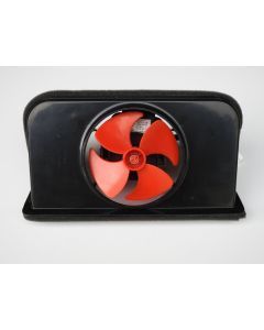 1451293 Westinghouse Fridge Evaporator Fan