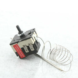 0541001913, EFG201 Westinghouse Oven and Grill Thermostat (Copy)