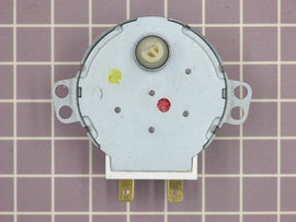 Microwave Turn Table Motor TTM467
