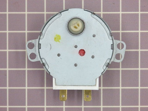 Microwave Turn Table Motor TTM467