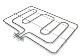 806890580 Smeg Oven Bottom Element