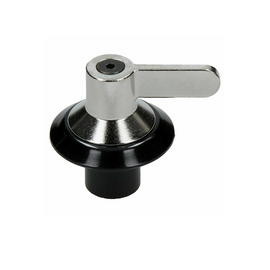 694975086 Smeg Oven Knob