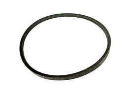 200923 Speedqueen Washing machine Drive Belt