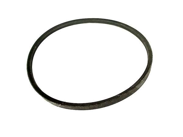 200923 Speedqueen Washing machine Drive Belt
