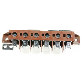 00-774055-001 Hobart Dishwashers Terminal Block