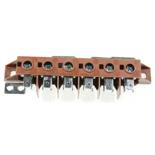 00-774055-001 Hobart Dishwashers Terminal Block