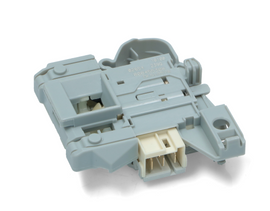 140026158075 Electrolux Washing Machine Interlock