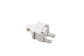 4055578910 0534300050,Electrolux Westinghouse Simpson Dryer On/Off Switch