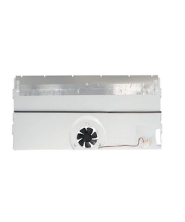Fisher & Paykel 306096P Fridge Fan FC Kit