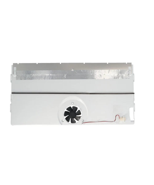 Fisher & Paykel 306096P Fridge Fan FC Kit