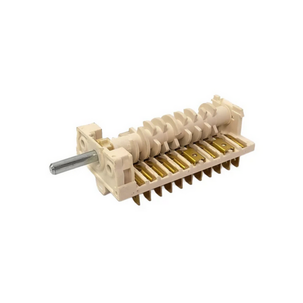574600 Fisher & Paykel Oven Select Switch