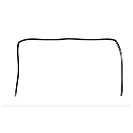 A/094/22 Ilve Oven Door Seal 3 Sides
