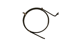 ST GEORGE Oven FAN Element 50970 10347
