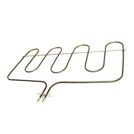 806890497 SMEG 1800W BOTTOM BAKE ELEMENT 
Smeg