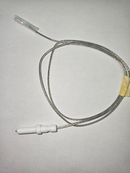 PA210005000 Spark Plug Ignition Candle Bumatic Lofra Omega