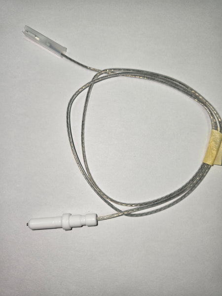 PA210005000 Spark Plug Ignition Candle Bumatic Lofra Omega