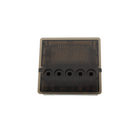 573675P Fisher&Paykel Oven Timer 5 Button