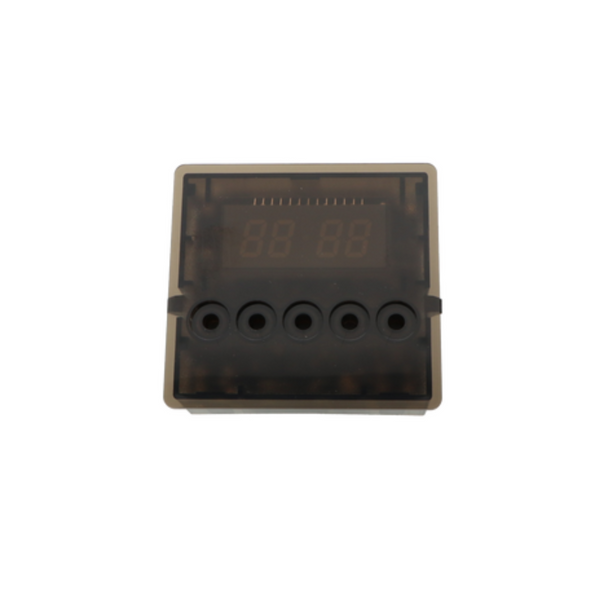 573675P Fisher&Paykel Oven Timer 5 Button