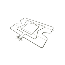 806890864 Smeg Oven Grill Element
