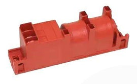 4 Point Cooktop Ignition Transformer