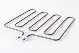 542657P Fisher&Paykel Oven Bottom Element