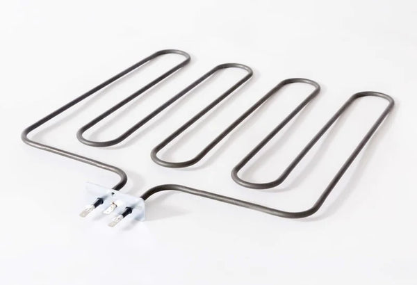 542657P Fisher&Paykel Oven Bottom Element