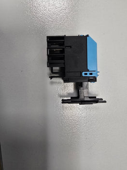200349 Asko Dishwashers Power Switch