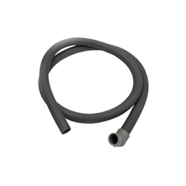8581192402114 Westinghouse Washing machine Drain Hose