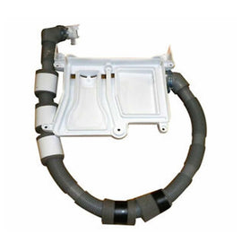 Westinghouse Simpson Washing machine Detergent Hose assembly A03713209