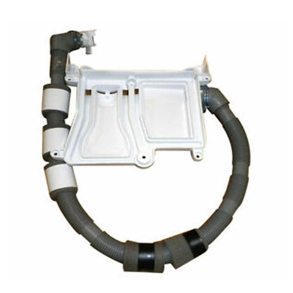 Westinghouse Simpson Washing machine Detergent Hose assembly A03713209
