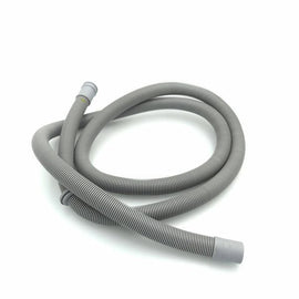 Fisher & Paykel Dishwasher Drain Hose H0120200643