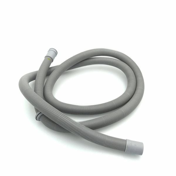 Fisher & Paykel Dishwasher Drain Hose H0120200643